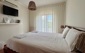 Raízes da Vinha - Boutique Mountain Stay in Serra da Estrela, Seia